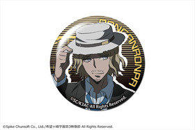 󥬥3 -The End of ˾ر- ̤ԡ ɡޥͥå 03  