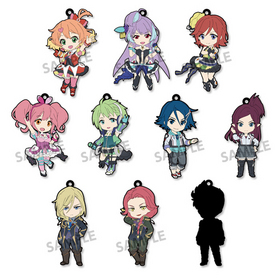 Ԥ롪 ޥʥǥ륿 ȥ졼ǥ󥰥ȥåס1BOX 