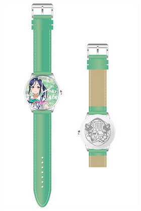 ��֥饤�֡����󥷥㥤��!! �ꥹ�ȥ����å� �������� 