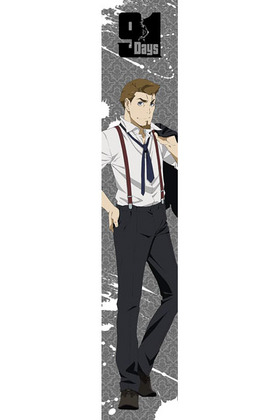 91Days դեޥե顼 ͥ 