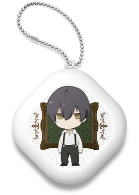 91Days פˤפˤʥϡա ꥪ 