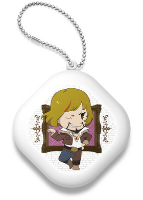 91Days פˤפˤʥϡա ե 