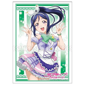 �֥������� ���꡼�֥��쥯����� �ϥ����졼�� Vol.1114 ��֥饤�֡����󥷥㥤��!! �������� Part.2 