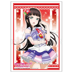 �֥������� ���꡼�֥��쥯����� �ϥ����졼�� Vol.1115 ��֥饤�֡����󥷥㥤��!! ��߷������ Part.2 