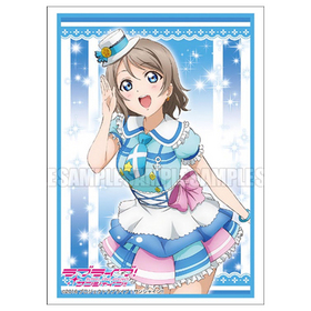 �֥������� ���꡼�֥��쥯����� �ϥ����졼�� Vol.1116 ��֥饤�֡����󥷥㥤��!! ������ Part.2 