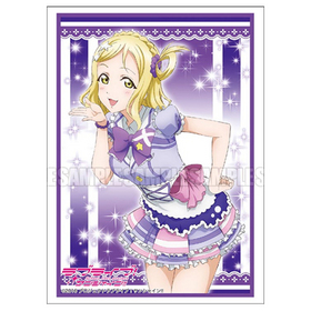 �֥������� ���꡼�֥��쥯����� �ϥ����졼�� Vol.1119 ��֥饤�֡����󥷥㥤��!! ������� Part.2 