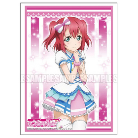 �֥������� ���꡼�֥��쥯����� �ϥ����졼�� Vol.1120 ��֥饤�֡����󥷥㥤��!! ��߷��ӥ� Part.2 