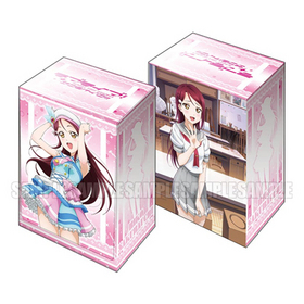 �֥������� �ǥå��ۥ�������쥯�����V2 Vol.65 ��֥饤�֡����󥷥㥤��!! �������� 