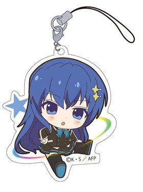 󥸥塦른 ڤ̼륹ȥå  