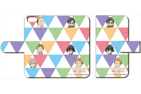 Ϥ Ģޥۥ iPhone5/5s/SE ǥA 