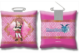 ƥ륺  ƥꥢ   åХå  