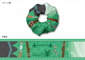 ƥ륺  ƥꥢ   奷 ӡ 