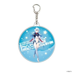 륭ۥ ȥÿˡײ 01 å 