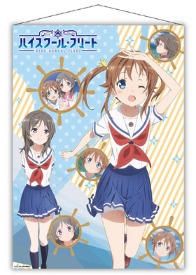 ϥ롦ե꡼ ǵ⤨ A1奿ڥȥ꡼ 