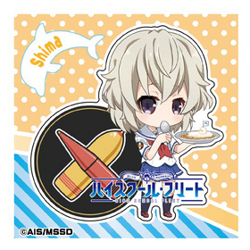 �ϥ��������롦�ե꡼�� ���ݥ�����Ѹ����ƥå��� Ω�л��� 