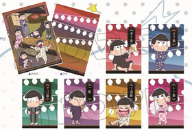 ���������� ���ꥢ�ե����륳�쥯����� ��1BOX�� 