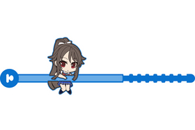 �ϥ��������롦�ե꡼�� �֤餵����Х�� ��ë�ޤ��� 