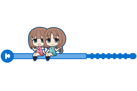 �ϥ��������롦�ե꡼�� �֤餵����Х�� �Ϻ�ۤޤ�������� 