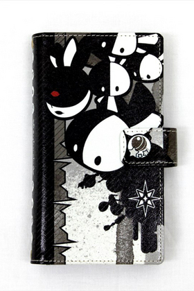 ˡײ Deco3꡼ Ģޡȥե󥱡 01 Ǿ 