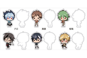 SERVAMP ݥס TINY륭ۥ 1BOX 