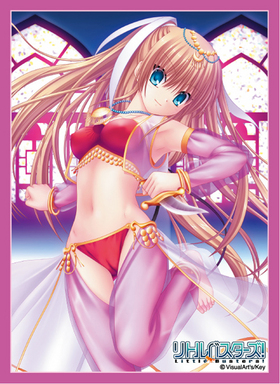 �֥��å��꡼����饯�������꡼�� ��ȥ�Х��������� ����ͺ��� 