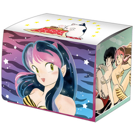 ����饯�����ǥå����������쥯����󤹡��ѡ� ��������Ĥ� 