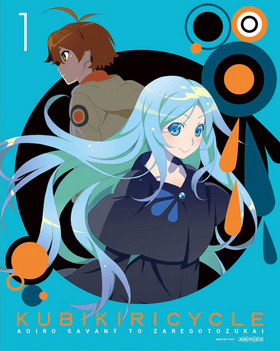 ӥꥵ Ŀȵ 1 DVD 㴰ǡ 