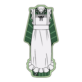 ����ʸ�Ϥ������Ǥ������� ��˥ۡ���Хå� ���� A 