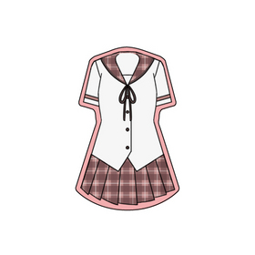 ����ʸ�Ϥ������Ǥ������� ��˥ۡ���Хå� ������ B 