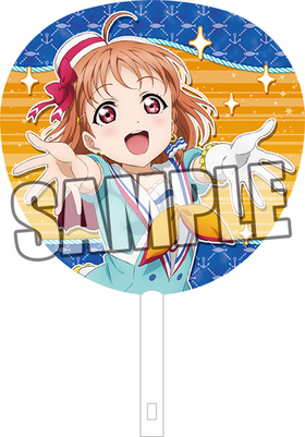 ��֥饤�֡����󥷥㥤��!! Aqours���礦���� �ⳤ��� 