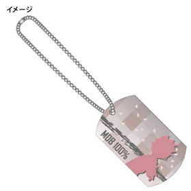 ֥100 ᥿륿㡼 ƻס100% 