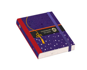 �������-ONLINE- ��������ɥ� ��Ϻ���� 