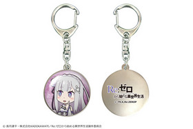 ReϤ ɡ७ۥ 02 ߥꥢ 