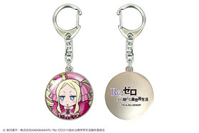 ReϤ ɡ७ۥ 06 ٥ȥꥹ 