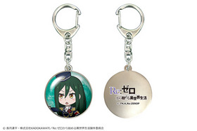 ReϤ ɡ७ۥ 08 륷塦륹ƥ 