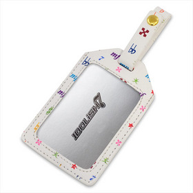 ɥå奻֥ Υ饲å IDOLiSH7 