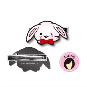 ɥå奻֥ Сޥå ȱå ʤ 