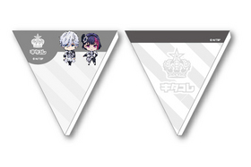 B-PROJECT ưӥ㥹 դ  