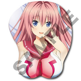 Υեꥺ ΩΥޥѥå Ҳ 