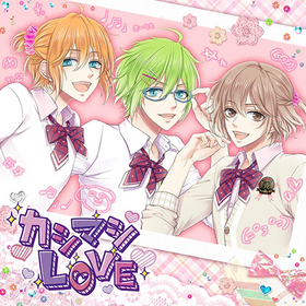 MY MILKY WAY 2nd󥰥֥ޥLOVE[롦롦ƥver]MY MILKY WAY¼CVKENNˡ¼CV͵͡ˡ翿ƥޡCVëǷˡ 