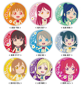 ��֥饤�֡����󥷥㥤��!! ��С�����������SDVer.��1BOX�� 