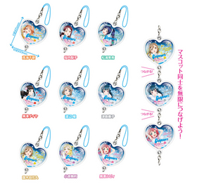 ��֥饤�֡����󥷥㥤��!! �Ĥʤ���դˤդ˥ޥ����åȡ�1BOX�� 