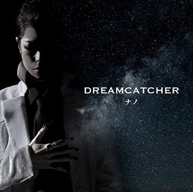 ˡײ EDơޡDREAMCATCHER[ʥver.]ʥ 