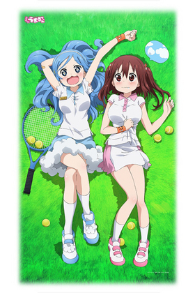 ʪ塪ޤ  ĥޥ Ϸ̾ե 