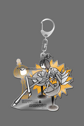 ��ʪ��ӥ��꡼�� �ǥ�������륭���ۥ���� ���Ǧ 