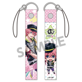 B-PROJECT ư*ӥ㥹 ӥȥå ͪ 