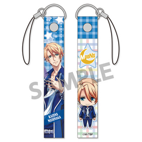 B-PROJECT ư*ӥ㥹 ӥȥå Ĺ 