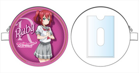 ��֥饤�֡����󥷥㥤��!! ������ѥ������� ��߷��ӥ� 