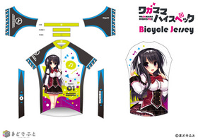 塞ޥޥϥڥå 른㡼 뤳 S 