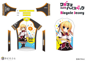 塞ޥޥϥڥå 른㡼 ڡ롼եåȡ M 